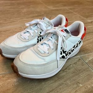 Women’s Nike Waffle Debut Sneakers